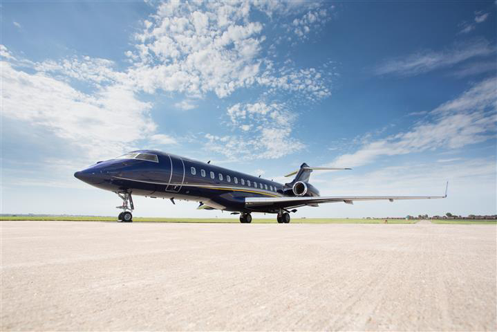 N218AL-07 (Small)